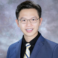 Kai Huang