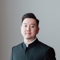 Nathan Ng
