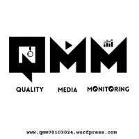 Quality Media Monitoring