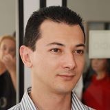 Rui Silva