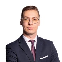 Mikołaj Roszyk