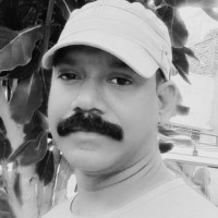 Ram Kishor Ghirodiya