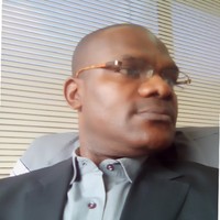 Didier Kragba