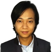 Irfan Abdurrahman
