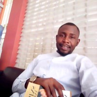 Okoro Amechi