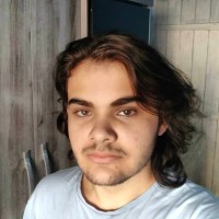 Leonardo Guaracho Grava