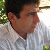 Ivan Ilić