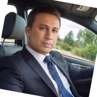 Onu Emmanuel