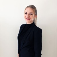 Nicole Kißkalt