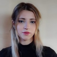 Karen Ares