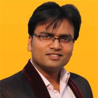 Ca (Lawyer) Vaibhav Kansal