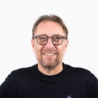 Pierre Peeters