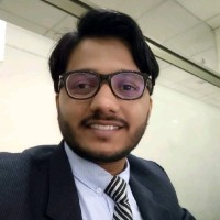Faheem Hyder Hujjati