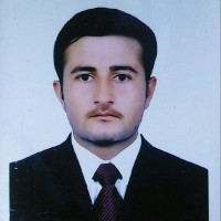 Ajmeen Khan
