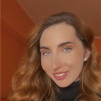 Andreea Cristina Lepchihler