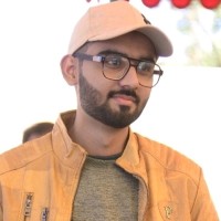 Malik Shehryar