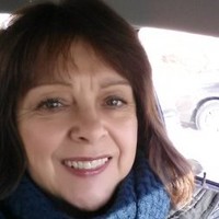 Lorraine A. Facchini