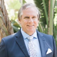 Michael Glenn Williams