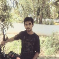 samir ghosh