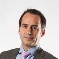 Jesús Blanco Martínez