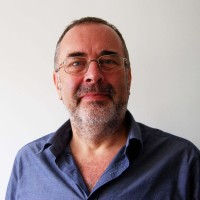 Adrian Dodds