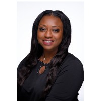 Carolyn Brockington