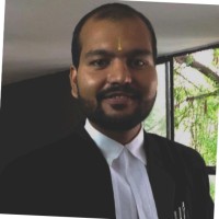 Mihir Vakhariya