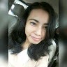 Vivi Marwati