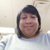 Dawn Hayes