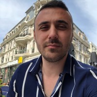 Fatih Yalçın