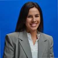 Beatriz Leal De La Fuente