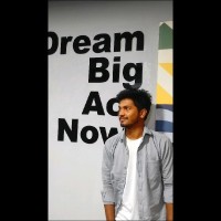 Lokesh Bsskb