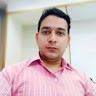 Dinesh Saraswat