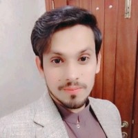 Dr. Muhammad Shahbaz