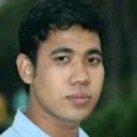 Khokon Chandra