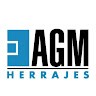 Laura Garcia
