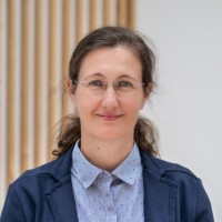 Dr. Katrin Wallbrecht