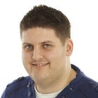 Chris King