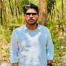 Mujeeb Rahman Tp