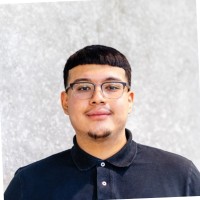 Kevin De Lara