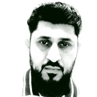 Izhar Ahmad