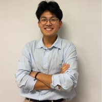 Thomas Chen