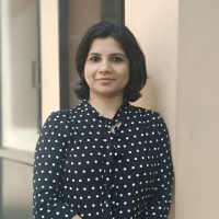 Dr.Deepa KG