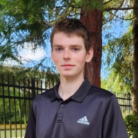 Jerrod Ranta