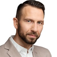 Darek Wolski