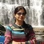 Divya Srinivasa