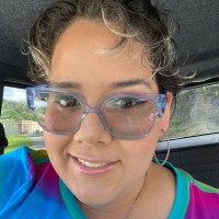 Amanda L. Alburquerque Melendez