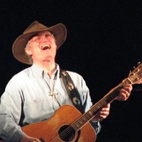 Mark Cousins