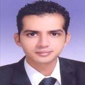 tamer abualam