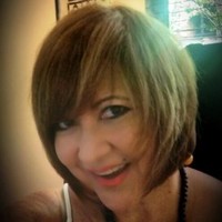 Darleene Canales